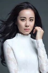 Photo of Xi Yuli