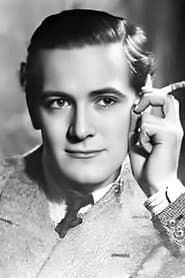 Photo of Grey Blake