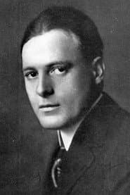 Photo of Boyd Marshall