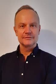 Photo of Jan Kozaczuk