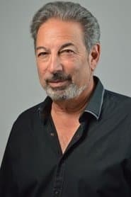 Photo of Barry Jay Minoff