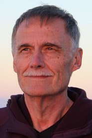Photo of Bo G. Andersson