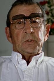 Photo of Val Dexter