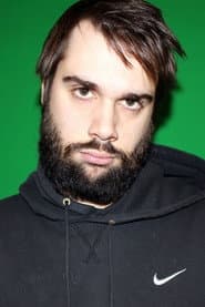 Photo of Romain Filstroff