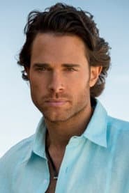 Photo of Sebastián Rulli