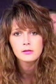 Photo of Tess Newheart