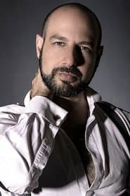 Photo of Pedro Kóminik