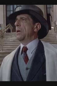 Photo of Joe Greco