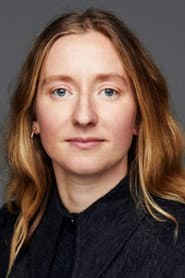 Photo of Marta Mleczek