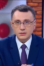 Photo of Otar Tatishvili