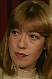 Photo of Marie Marczack