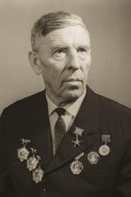 Photo of Alexey Stakhanov