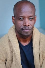 Photo of Malik McCall