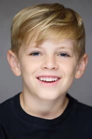 Photo of Holden M N Smith