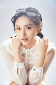 Photo of Wang Shudan