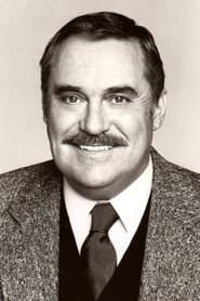 Photo of Christopher Hewett