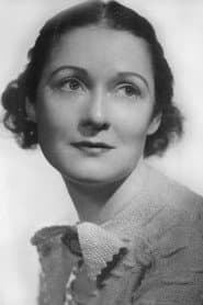 Photo of Phoebe Foster