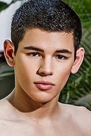 Photo of Ricky Verez