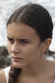 Photo of Letizia Pia Cartolaro