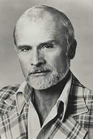 Photo of Louis Edmonds