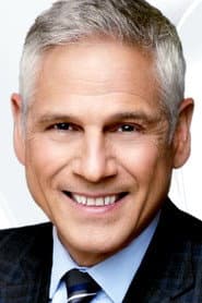 Photo of Rob Stafford