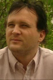Photo of Jon Schau