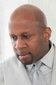 Photo of Prince Yahshua