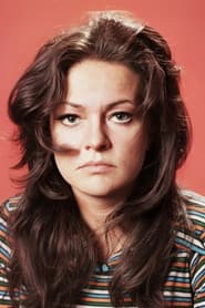 Photo of Maysa