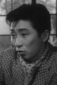 Photo of Shirō Yanase