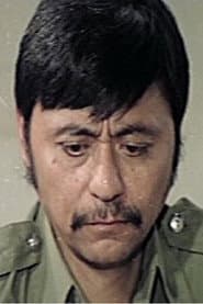 Photo of Lok Kei