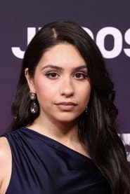 Photo of Alessia Cara