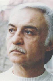 Photo of Nersi Korkia