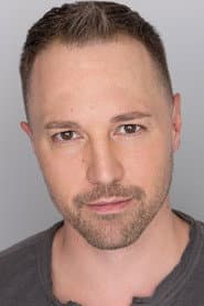 Photo of Ben Turner Dixon