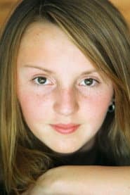 Photo of Hunter Johnson