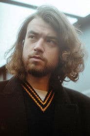 Photo of Roman Abalin