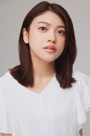 Photo of Sara Takahashi