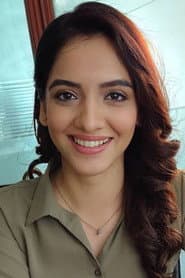 Photo of Sonakshi Batra