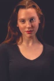 Photo of Hana Kolodny