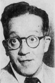 Photo of Danny Webb