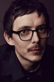 Photo of Jim Hosking