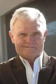 Photo of Kieth Merrill