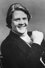 Photo of Lenus Carlson