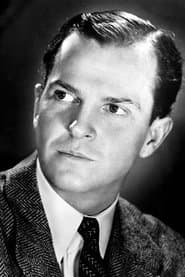 Photo of Alan Baxter