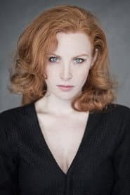 Photo of Sandy Lobry