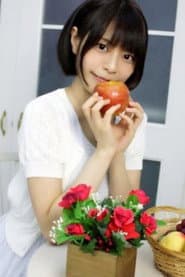Photo of Nanami Aiba