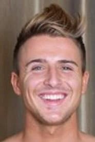 Photo of Mike Moretti