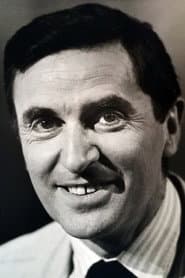 Photo of Jean Chalon