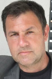 Photo of Marc Bozzai