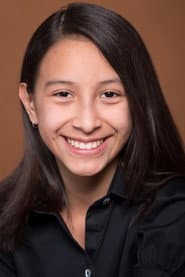 Photo of Ava Close