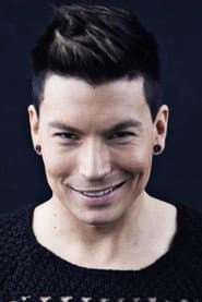 Photo of Antti Tuisku